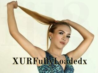 XURFullyLoadedx