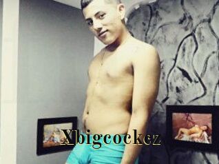 Xbigcockcz
