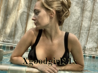 Xgoodgirl21x