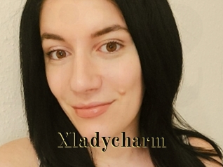 Xladycharm