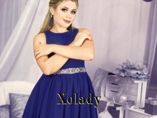 Xolady