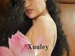 Xuuley