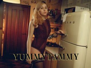 YUMMY_TAMMY