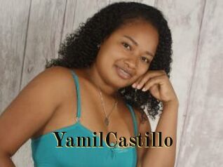 YamilCastillo