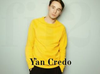 Yan_Credo