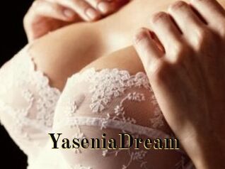 YaseniaDream