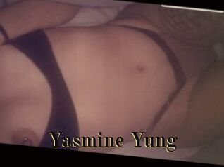 Yasmine_Yung