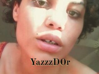 Yazzz_D_Or