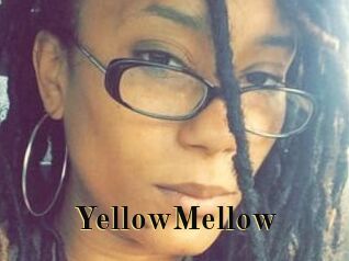 YellowMellow