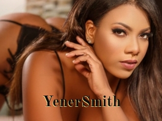 YenerSmith