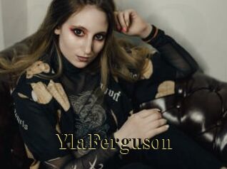 YlaFerguson