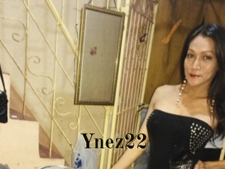 Ynez22