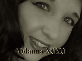 Yolanna_XOXO