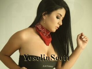 YoselinScott