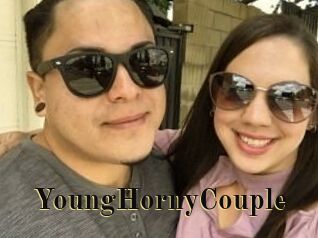 Young_Horny_Couple