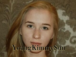 YoungKimmySun