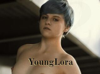 YoungLora