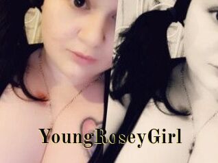 YoungRoseyGirl