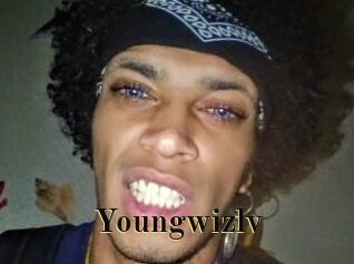 Youngwizlv