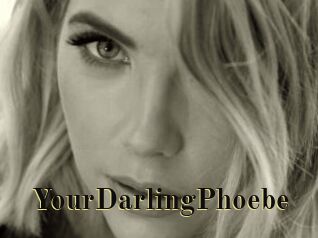 YourDarlingPhoebe