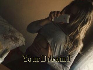 YourDream1