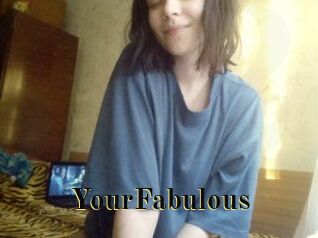 YourFabulous