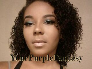 YourPurpleFantasy