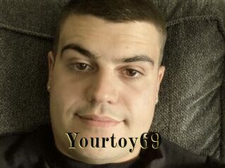 Yourtoy69