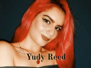 Yudy_Reed