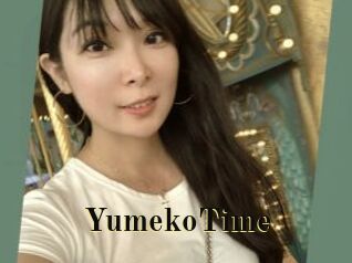 YumekoTime