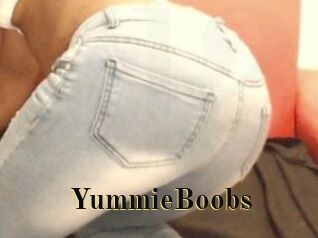 YummieBoobs