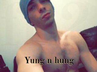 Yung_n_hung