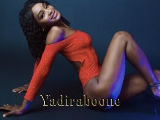 Yadiraboone