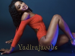 Yadirajacobs