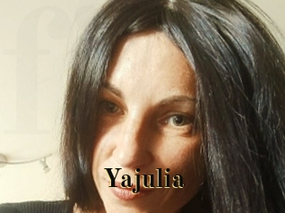 Yajulia