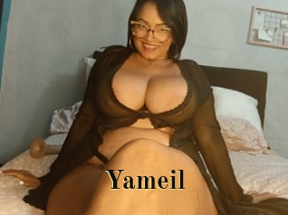 Yameil