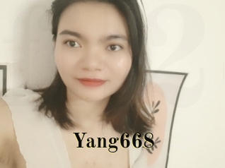 Yang668