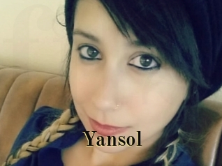 Yansol