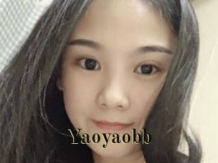 Yaoyaobb