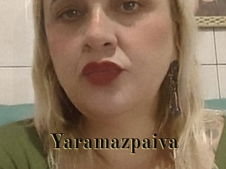 Yaramazpaiva