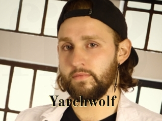 Yarchwolf