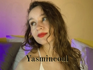 Yasmincoul