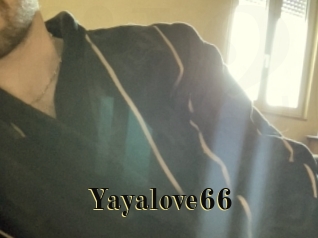 Yayalove66