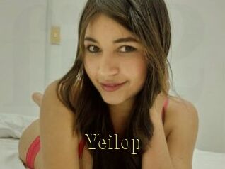 Yeilop