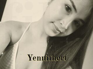 Yennifhert