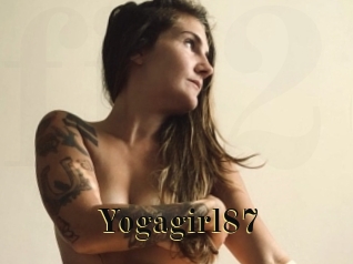 Yogagirl87