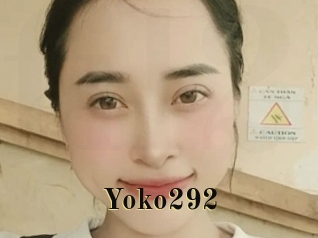 Yoko292