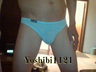 Yoshibi1121