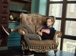 Youngnevil