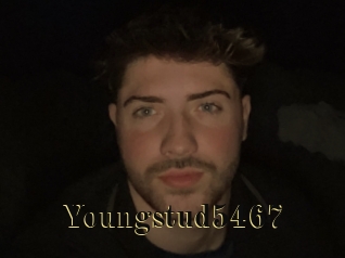 Youngstud5467